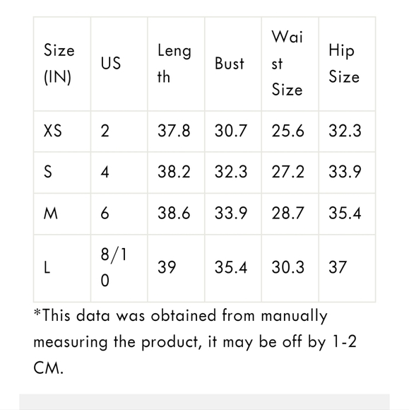 Fashion Sexy Black midi Dress size L S strech,. Thick material neoprene fabric. - Picture 8 of 11